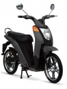 X-Silem 350 elektri�ni skuter